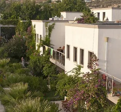 Anadolu Bodrum Hotel Gumbet