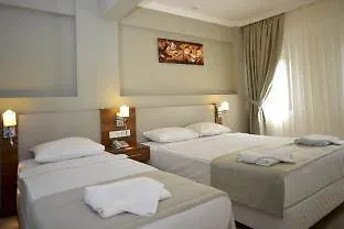 Anadolu Bodrum Hotel Gumbet