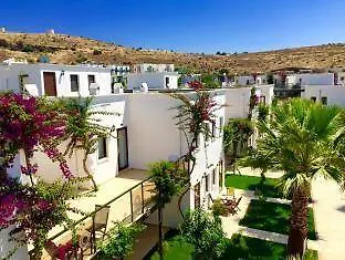 Anadolu Bodrum 4*