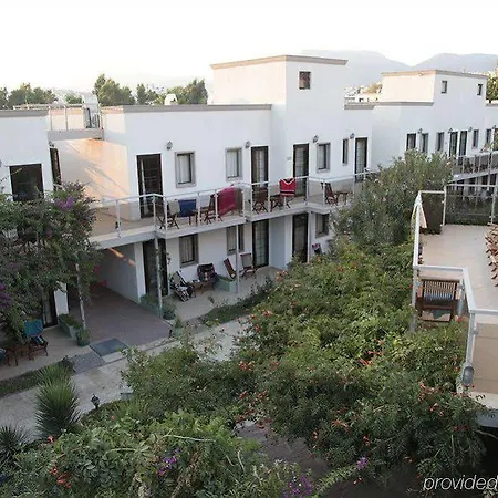 Anadolu Bodrum