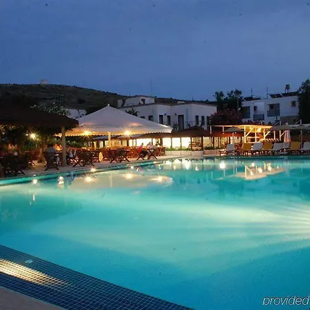 Anadolu Bodrum