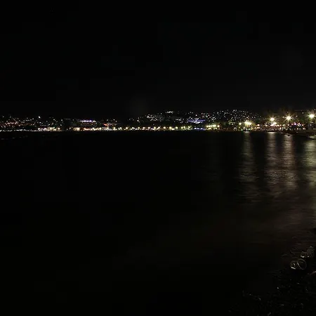 Hotel Anadolu Bodrum Gumbet