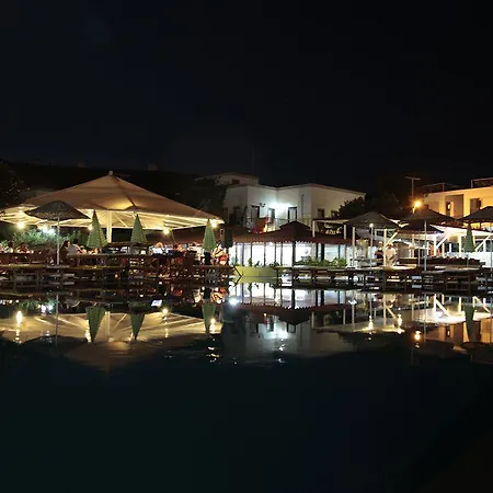 Anadolu Bodrum