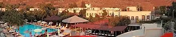 Hotel Anadolu Bodrum Gumbet